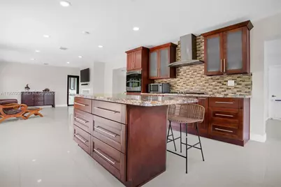 5520 SW 163rd Ave, Southwest Ranches, FL 33331 - Photo 39