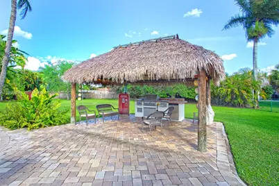 5520 SW 163rd Ave, Southwest Ranches, FL 33331 - Photo 15