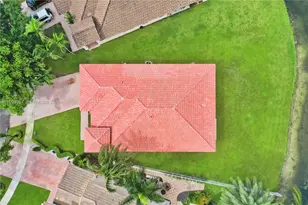 12795 SW 22nd St, Miramar, FL 33027 - Photo 41