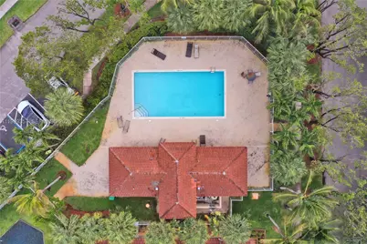 12795 SW 22nd St, Miramar, FL 33027 - Photo 31