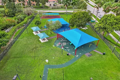 12795 SW 22nd St, Miramar, FL 33027 - Photo 35