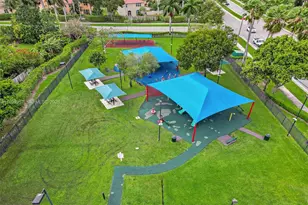 12795 SW 22nd St, Miramar, FL 33027 - Photo 35