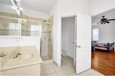 12795 SW 22nd St, Miramar, FL 33027 - Photo 15