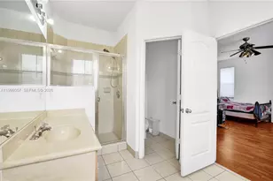 12795 SW 22nd St, Miramar, FL 33027 - Photo 15