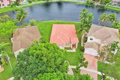 12795 SW 22nd St, Miramar, FL 33027 - Photo 45