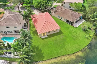 12795 SW 22nd St, Miramar, FL 33027 - Photo 3