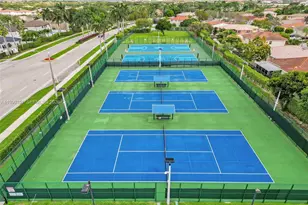 12795 SW 22nd St, Miramar, FL 33027 - Photo 37