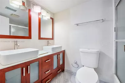 4851 NW 26th Ct #144, Lauderdale Lakes, FL 33313 - Photo 11