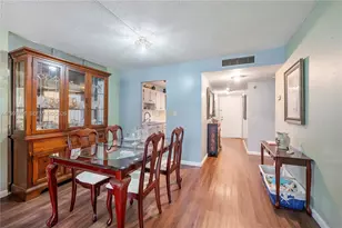 4851 NW 26th Ct, Lauderdale Lakes, FL 33313 - Photo 3