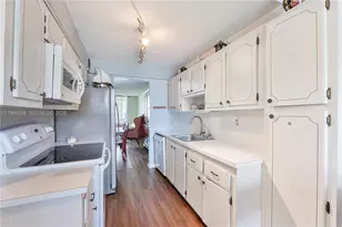 4851 NW 26th Ct, Lauderdale Lakes, FL 33313 - Photo 7