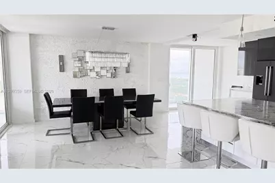 19707 Turnberry Way #18K, Aventura, FL 33180 - Photo 1