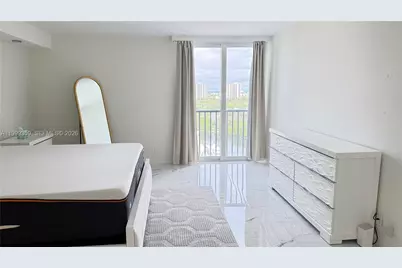 19707 Turnberry Way #18K, Aventura, FL 33180 - Photo 13