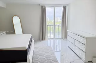 19707 Turnberry Way, Aventura, FL 33180 - Photo 13