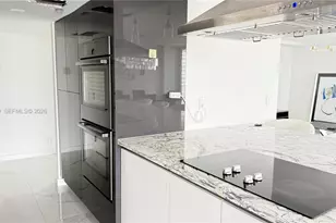19707 Turnberry Way, Aventura, FL 33180 - Photo 3