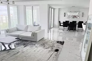 19707 Turnberry Way, Aventura, FL 33180 - Photo 1