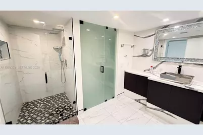 19707 Turnberry Way #18K, Aventura, FL 33180 - Photo 17