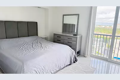 19707 Turnberry Way #18K, Aventura, FL 33180 - Photo 5