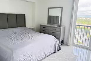 19707 Turnberry Way, Aventura, FL 33180 - Photo 5