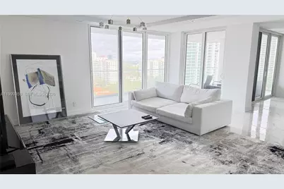 19707 Turnberry Way #18K, Aventura, FL 33180 - Photo 9