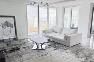 19707 Turnberry Way, Aventura, FL 33180 - Photo 9