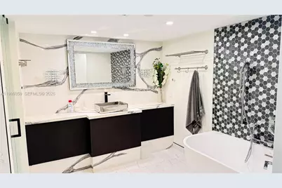 19707 Turnberry Way #18K, Aventura, FL 33180 - Photo 15