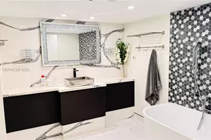 19707 Turnberry Way, Aventura, FL 33180 - Photo 15