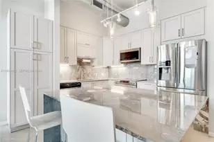 2001 Biscayne Blvd, Miami, FL 33137 - Photo 3