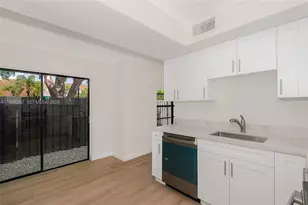 11125 SW 132nd Ct, Miami, FL 33186 - Photo 9