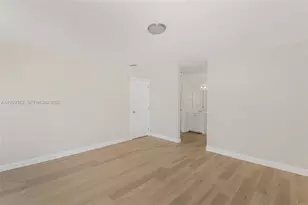 11125 SW 132nd Ct, Miami, FL 33186 - Photo 17