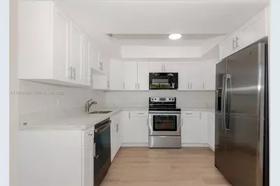 11125 SW 132nd Ct #9-2, Miami, FL 33186 - Photo 7