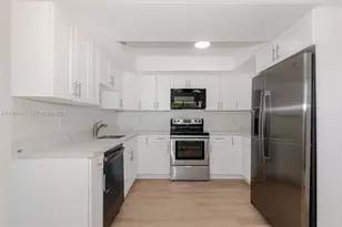 11125 SW 132nd Ct, Miami, FL 33186 - Photo 7