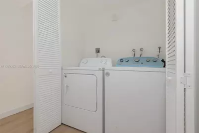 11125 SW 132nd Ct #9-2, Miami, FL 33186 - Photo 13