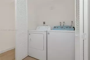 11125 SW 132nd Ct, Miami, FL 33186 - Photo 13