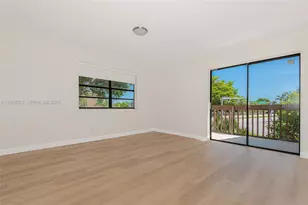 11125 SW 132nd Ct, Miami, FL 33186 - Photo 15