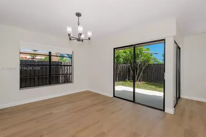 11125 SW 132nd Ct #9-2, Miami, FL 33186 - Photo 3