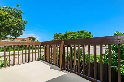 11125 SW 132nd Ct #9-2, Miami, FL 33186 - Photo 23