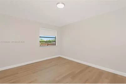 11125 SW 132nd Ct #9-2, Miami, FL 33186 - Photo 21