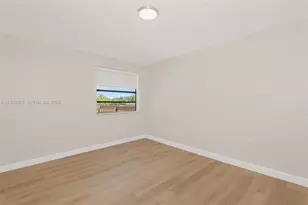 11125 SW 132nd Ct, Miami, FL 33186 - Photo 21