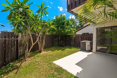 11125 SW 132nd Ct #9-2, Miami, FL 33186 - Photo 27