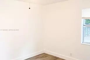 102 SE 10th St, Deerfield Beach, FL 33441 - Photo 7