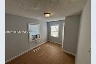 820 21st St #C, West Palm Beach, FL 33407 - Photo 9