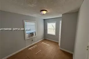 820 21st St, West Palm Beach, FL 33407 - Photo 9