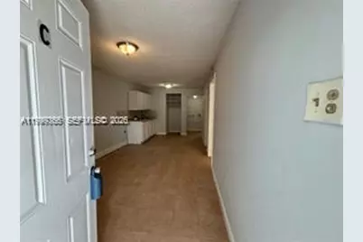 820 21st St #C, West Palm Beach, FL 33407 - Photo 3