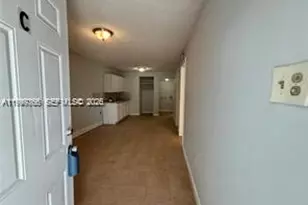 820 21st St, West Palm Beach, FL 33407 - Photo 3