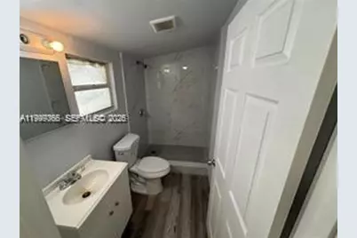 820 21st St #C, West Palm Beach, FL 33407 - Photo 11