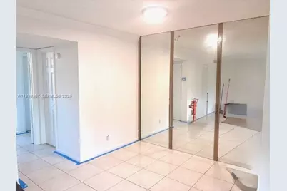 1425 Arthur St #403A, Hollywood, FL 33020 - Photo 11