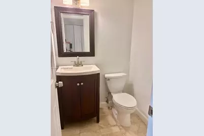 1425 Arthur St #403A, Hollywood, FL 33020 - Photo 17