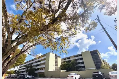 1425 Arthur St #403A, Hollywood, FL 33020 - Photo 25