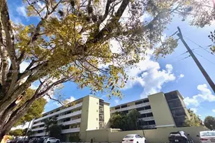 1425 Arthur St, Hollywood, FL 33020 - Photo 25