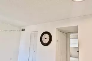 1425 Arthur St, Hollywood, FL 33020 - Photo 9